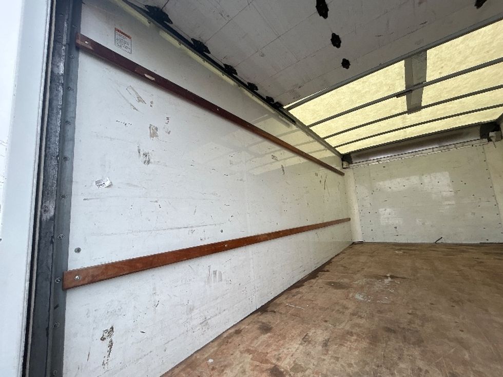 Light Duty Box Truck-Light and Medium Duty Trucks-GMC-2021-Savana G33903-Linden-NJ-104,279\n\t\tmiles-$ 28,000 - Image 10