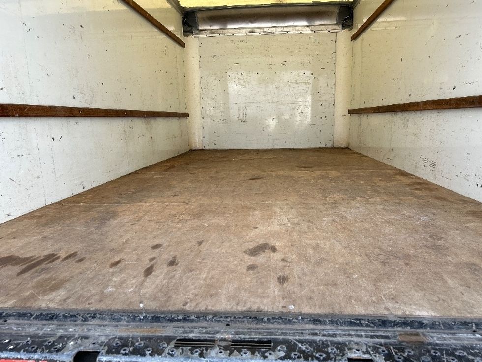 Light Duty Box Truck-Light and Medium Duty Trucks-GMC-2021-Savana G33903-Medley-FL-106,140\n\t\tmiles-$ 26,500 - Image 10