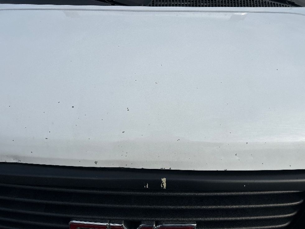 Light Duty Box Truck-Light and Medium Duty Trucks-GMC-2021-Savana G33903-Nashville (Mount Juliet)-TN-94,417\n\t\tmiles-$ 31,500 - Image 26