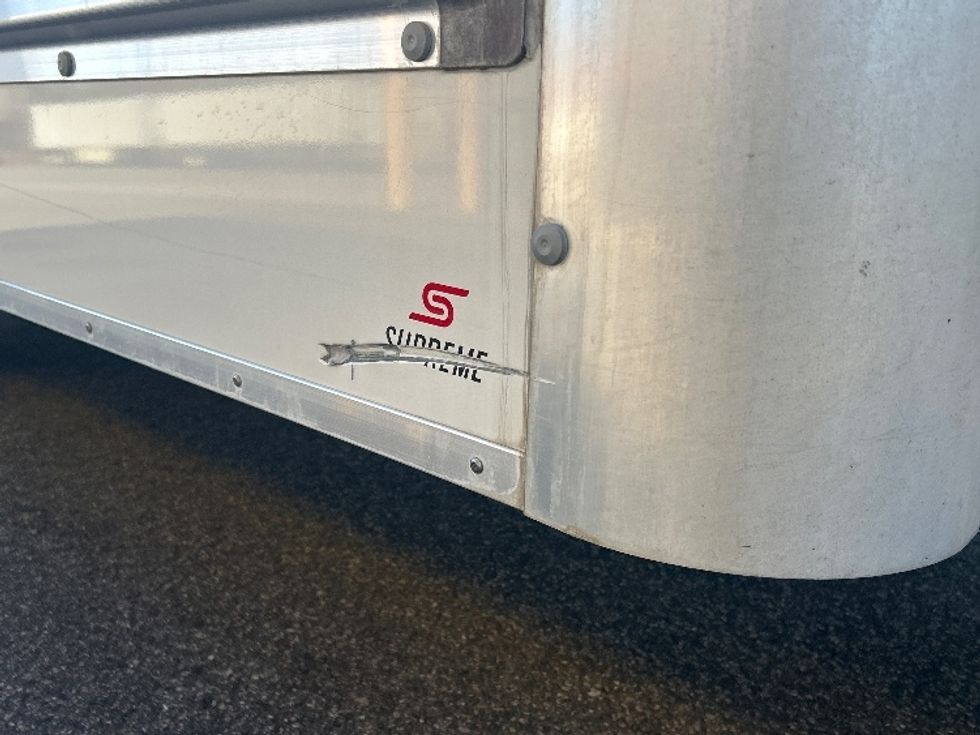 Light Duty Box Truck-Light and Medium Duty Trucks-GMC-2021-Savana G33903-Norfolk-VA-119,639\n\t\tmiles-$ 29,000 - Image 27