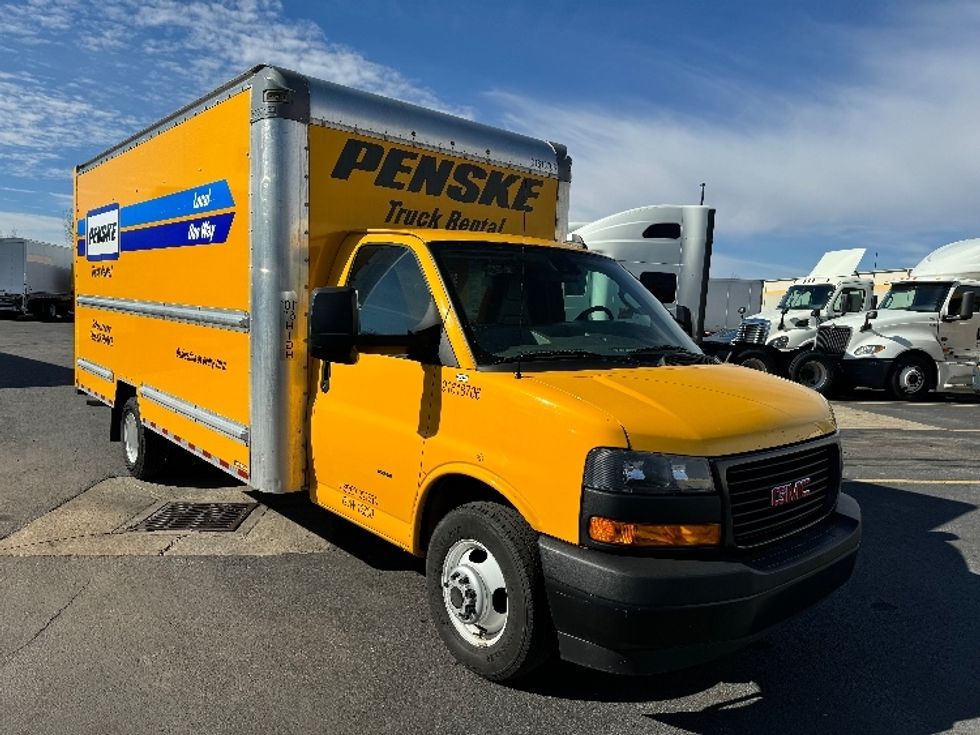 Your Next Used 2021 GMC Savana G33903, 91618706, Is For Sale And Ready