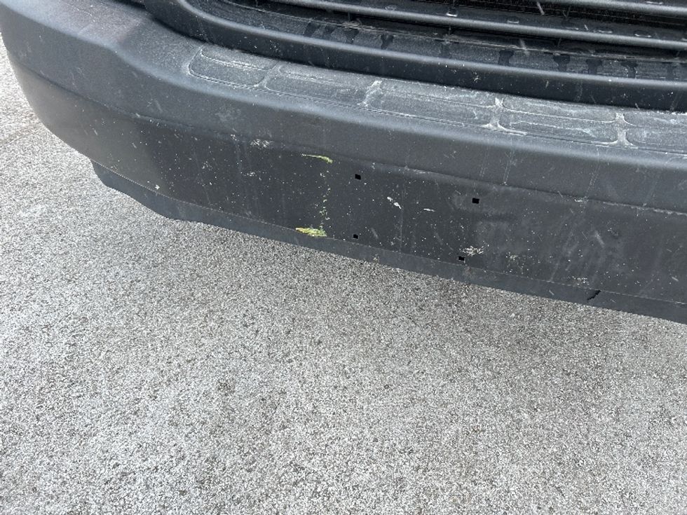 Light Duty Box Truck-Light and Medium Duty Trucks-GMC-2021-Savana G33903-Omaha-NE-108,777\n\t\tmiles-$ 25,250 - Image 24