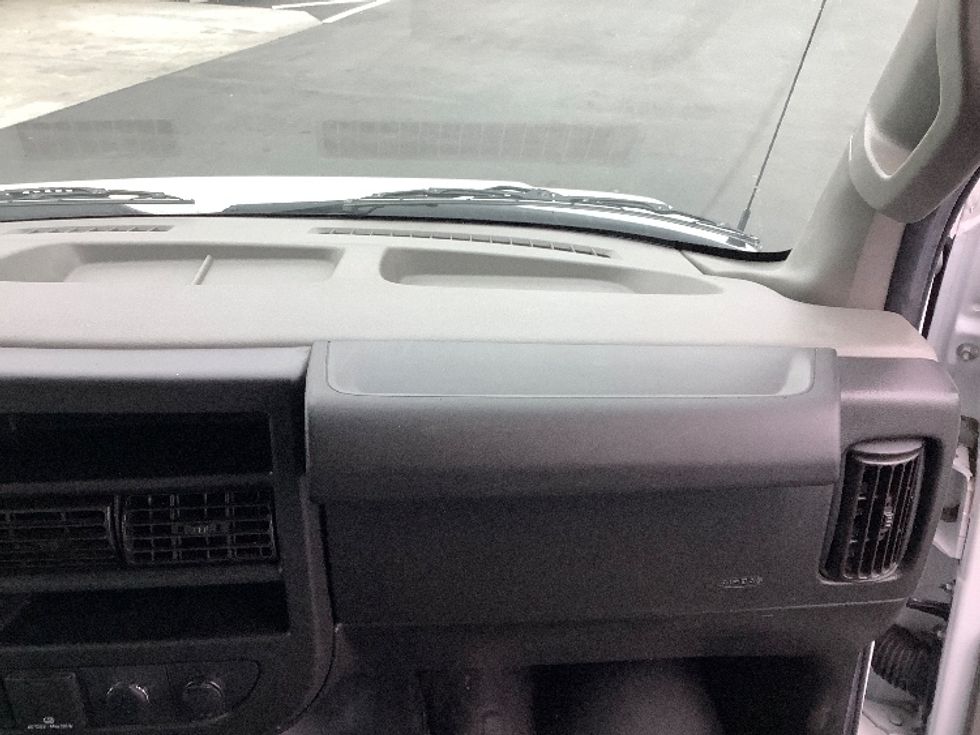 Light Duty Box Truck-Light and Medium Duty Trucks-GMC-2021-Savana G33903-Pasco-WA-106,171\n\t\tmiles-$ 30,000 - Image 21