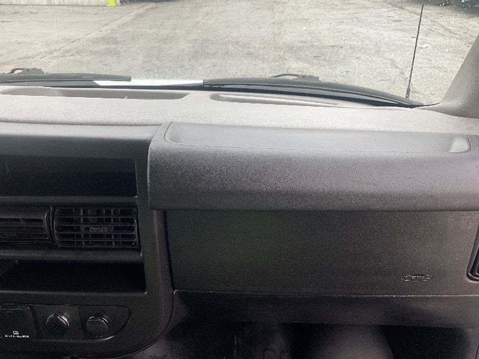 Light Duty Box Truck-Light and Medium Duty Trucks-GMC-2021-Savana G33903-Rockville-MD-114,266\n\t\tmiles-$ 25,750 - Image 20