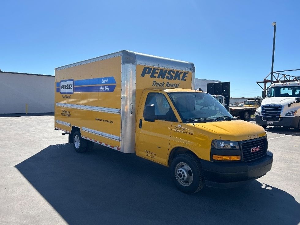 Your Next Used 2021 GMC Savana G33903, 91619168, Is For Sale And Ready