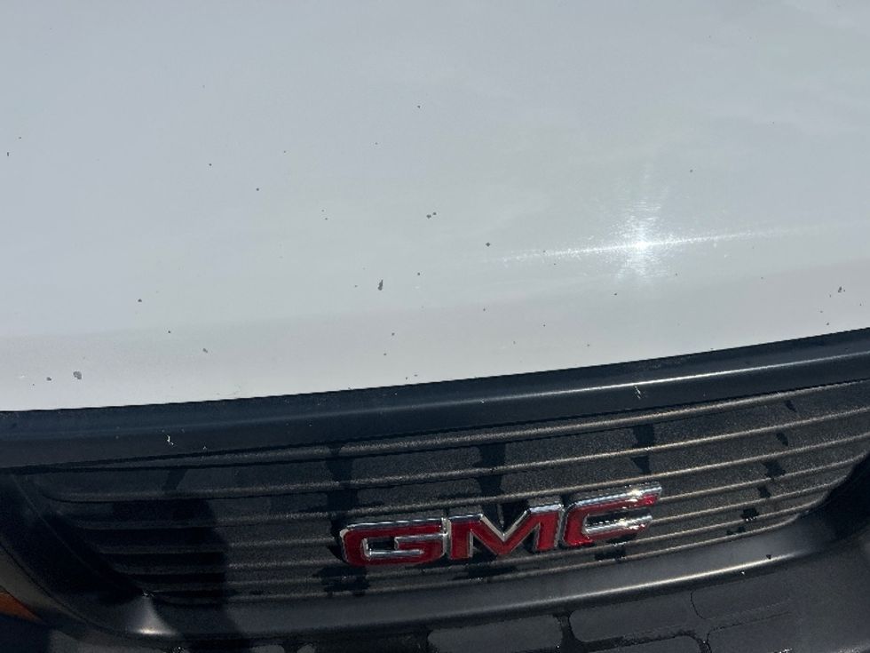 Light Duty Box Truck-Light and Medium Duty Trucks-GMC-2021-Savana G33903-Sarasota-FL-107,460\n\t\tmiles-$ 30,500 - Image 24