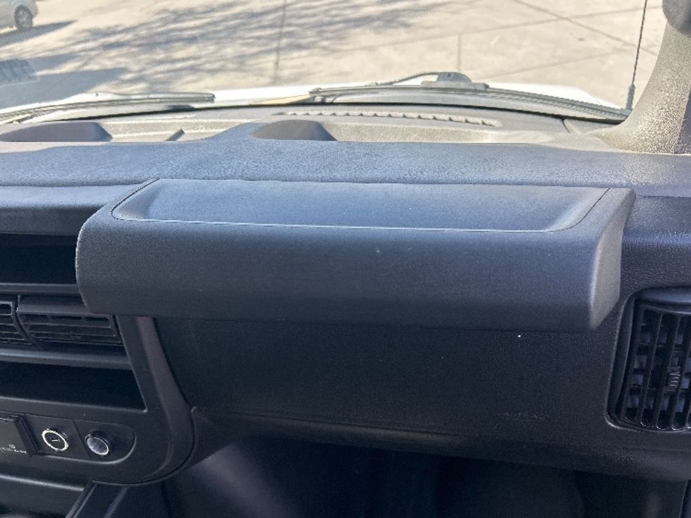 Light Duty Box Truck-Light and Medium Duty Trucks-GMC-2021-Savana G33903-Tampa-FL-111,493\n\t\tmiles-$ 28,500 - Image 21