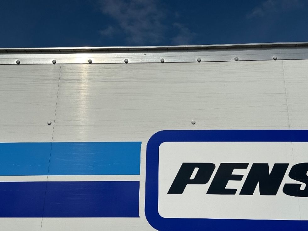 Light Duty Box Truck-Light and Medium Duty Trucks-GMC-2021-Savana G33903-Tampa-FL-79,396\n\t\tmiles-$ 33,250 - Image 31