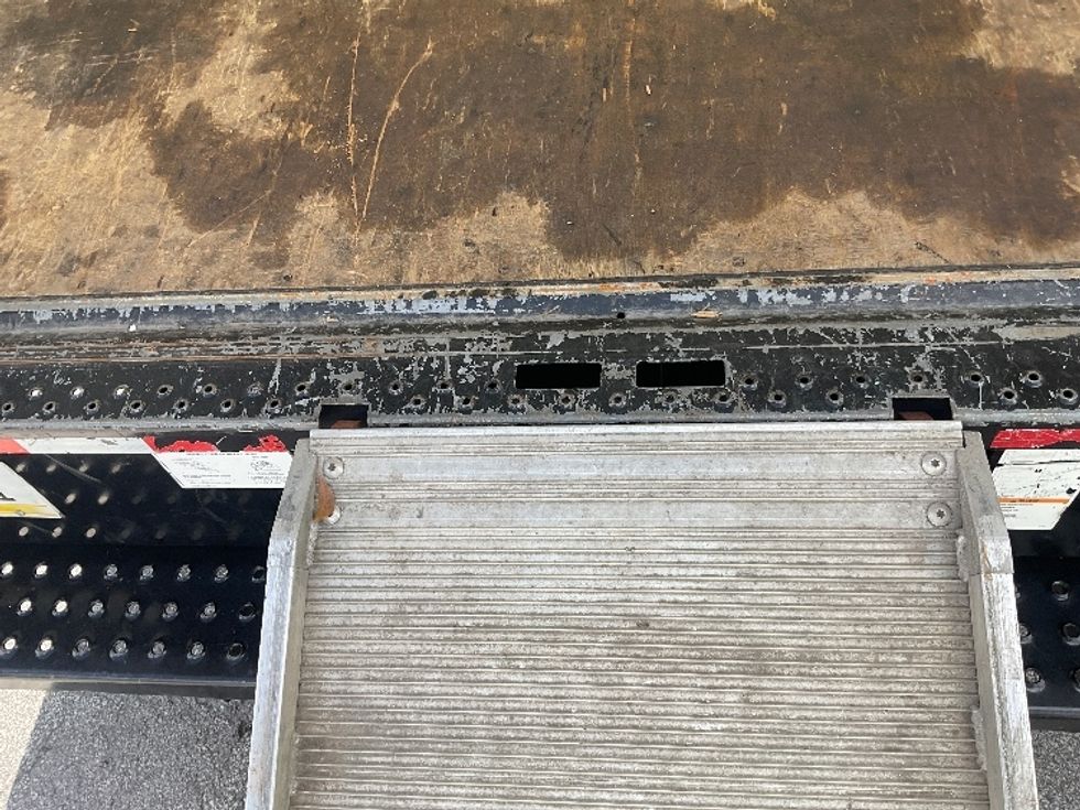 Light Duty Box Truck-Light and Medium Duty Trucks-GMC-2021-Savana G33903-Torrance-CA-70,907\n\t\tmiles-$ 35,250 - Image 10