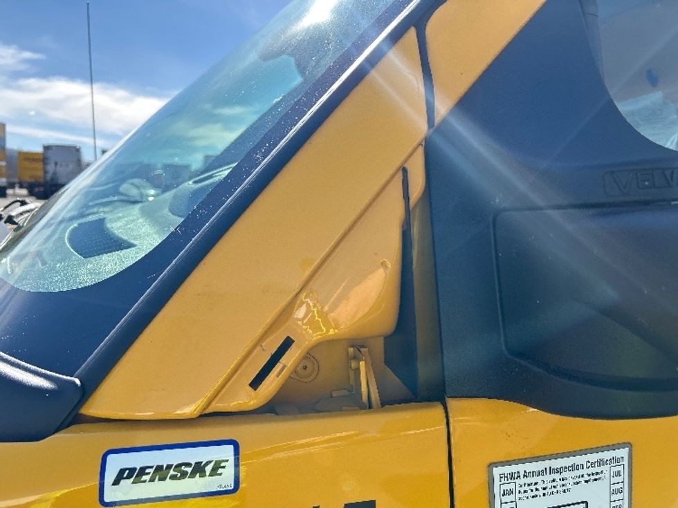 Light Duty Box Truck-Light and Medium Duty Trucks-GMC-2021-Savana G33903-Tucson-AZ-113,108\n\t\tmiles-$ 26,250 - Image 23