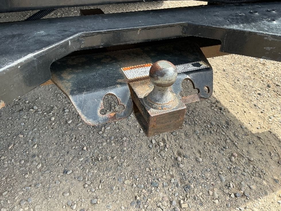 Light Duty Box Truck-Light and Medium Duty Trucks-GMC-2022-Savana G33903-Grand Junction-CO-68,754\n\t\tmiles-$ 31,500 - Image 26