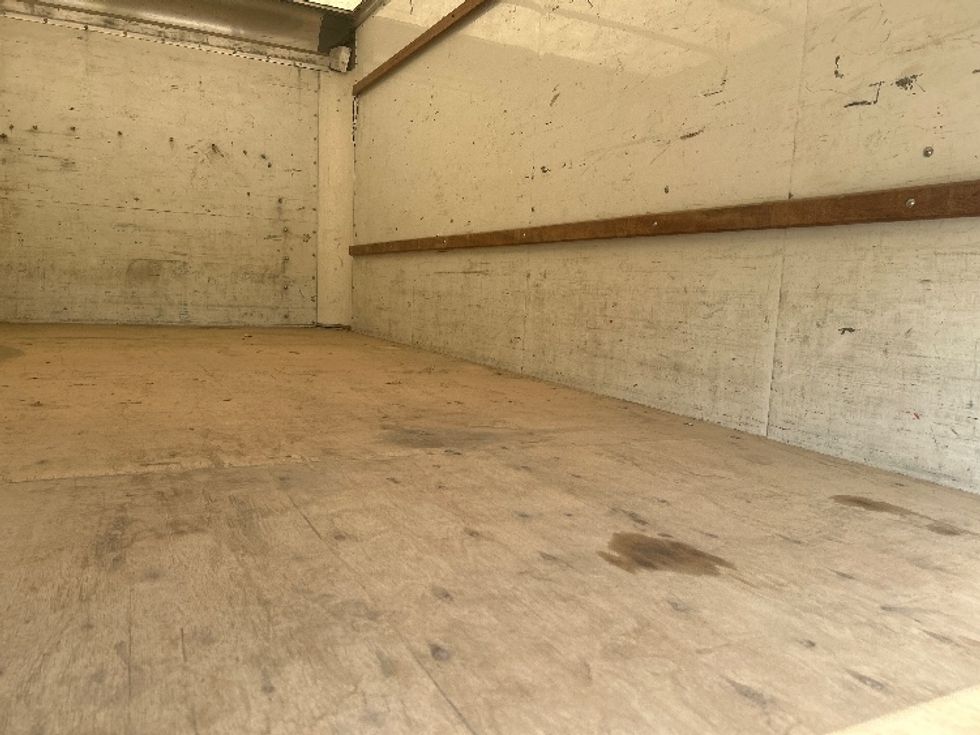 Light Duty Box Truck-Light and Medium Duty Trucks-GMC-2022-Savana G33903-Jurupa Valley-CA-103,575\n\t\tmiles-$ 31,250 - Image 10