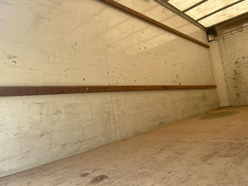 Light Duty Box Truck-Light and Medium Duty Trucks-GMC-2022-Savana G33903-Jurupa Valley-CA-103,575\n\t\tmiles-$ 31,250 - Image 9