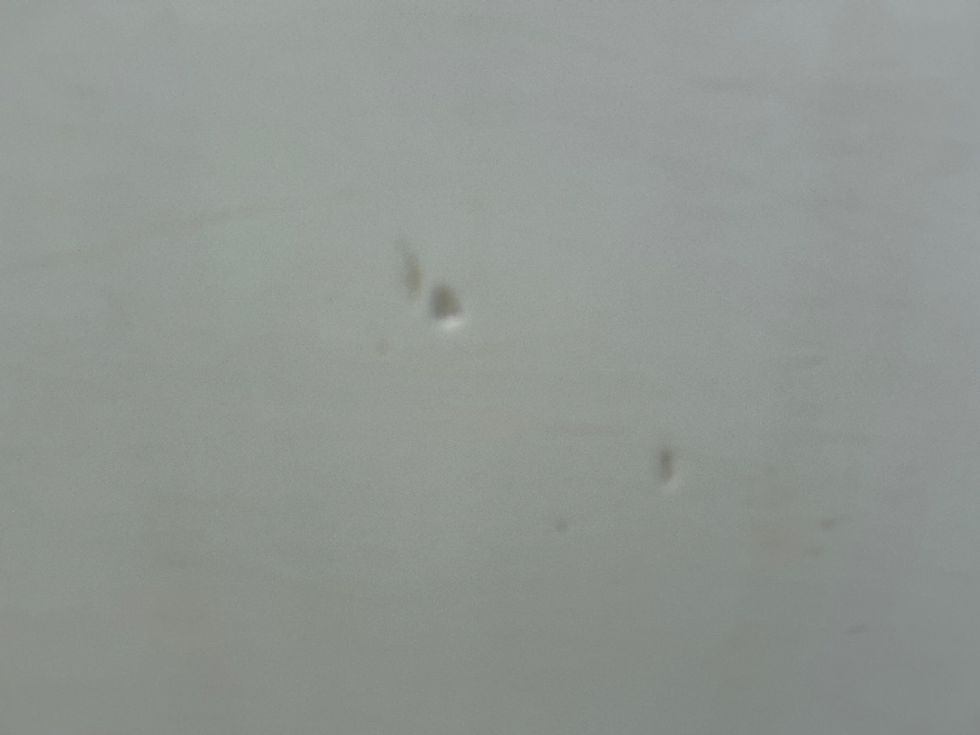 Light Duty Box Truck-Light and Medium Duty Trucks-GMC-2022-Savana G33903-Phoenix-AZ-29,292\n\t\tmiles-$ 45,000 - Image 26