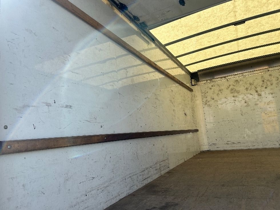 Light Duty Box Truck-Light and Medium Duty Trucks-GMC-2022-Savana G33903-Torrance-CA-90,859\n\t\tmiles-$ 30,750 - Image 11