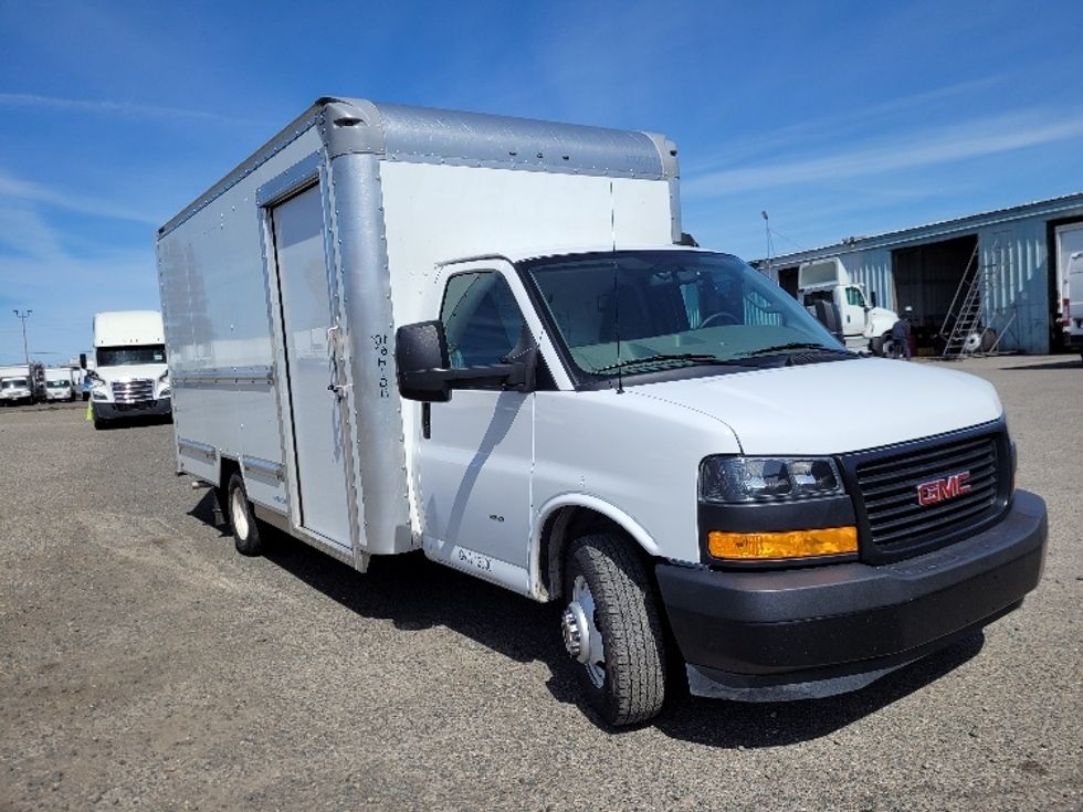 Cool Gmc Trucks For Sale Sacramento Pictures