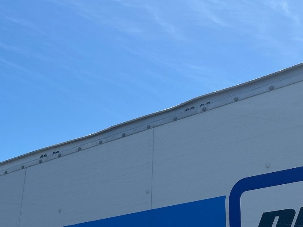 Light Duty Box Truck-Light and Medium Duty Trucks-GMC-2022-Savana G33903-West Valley City-UT-46,288\n\t\tmiles-$ 39,000 - Image 29