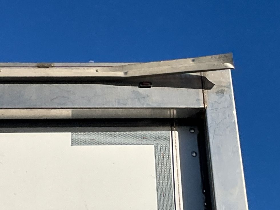 Light Duty Box Truck-Light and Medium Duty Trucks-Hino-2018-155-Kent-WA-78,905\n\t\tmiles-$ 42,000 - Image 27