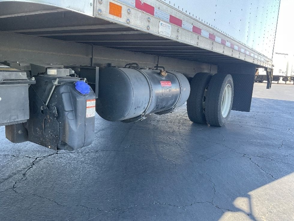 Light Duty Box Truck-Light and Medium Duty Trucks-Hino-2018-155-Torrance-CA-72,103\n\t\tmiles-$ 36,750 - Image 5