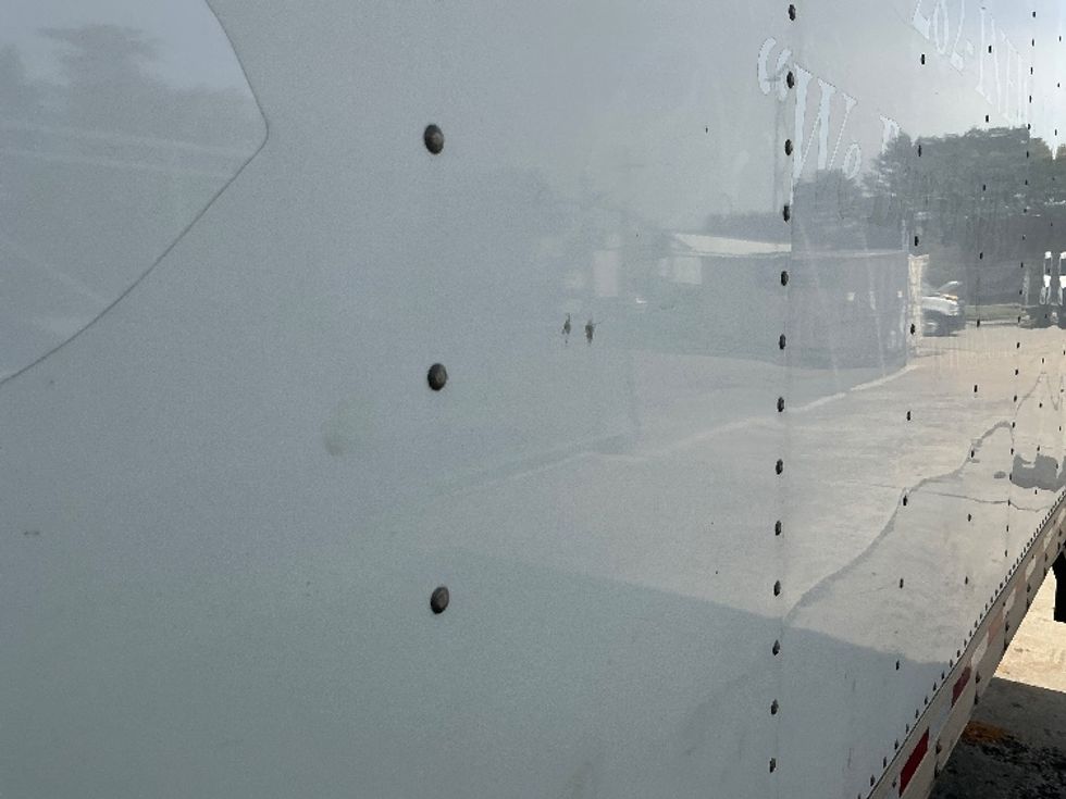 Light Duty Box Truck-Light and Medium Duty Trucks-Hino-2019-155-Chicopee-MA-165,283\n\t\tmiles-$ 27,250 - Image 28