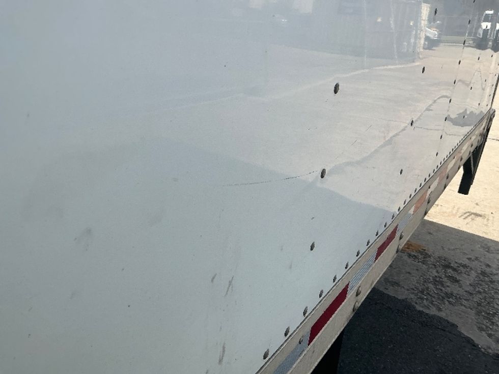 Light Duty Box Truck-Light and Medium Duty Trucks-Hino-2019-155-Chicopee-MA-165,283\n\t\tmiles-$ 27,250 - Image 29