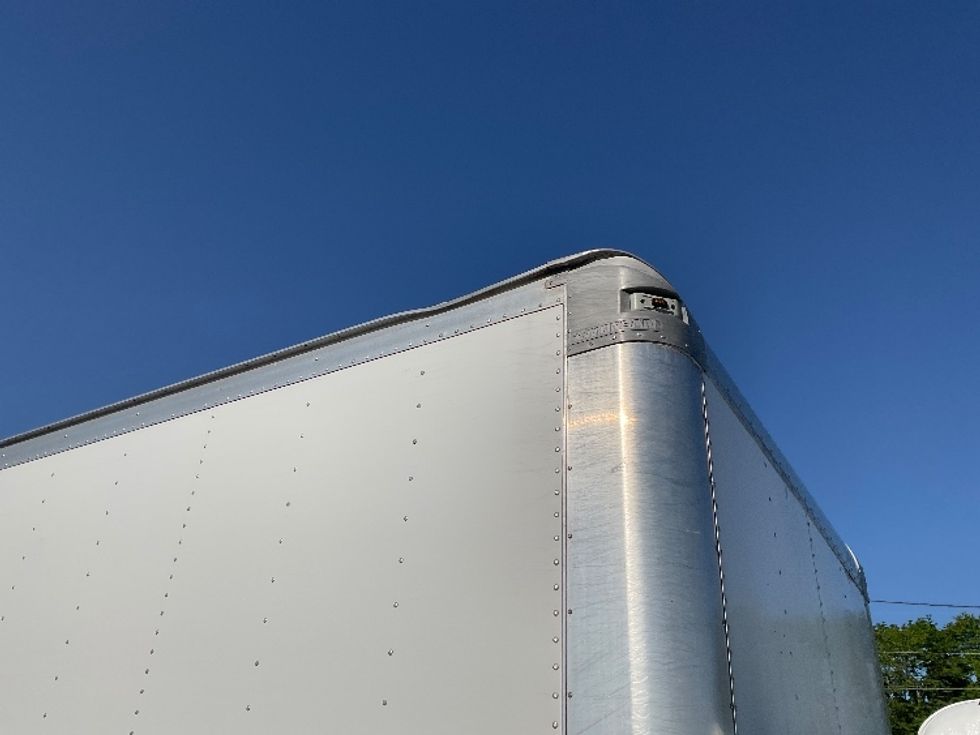 Light Duty Box Truck-Light and Medium Duty Trucks-Hino-2019-155-Kent-WA-69,180\n\t\tmiles-$ 46,000 - Image 25