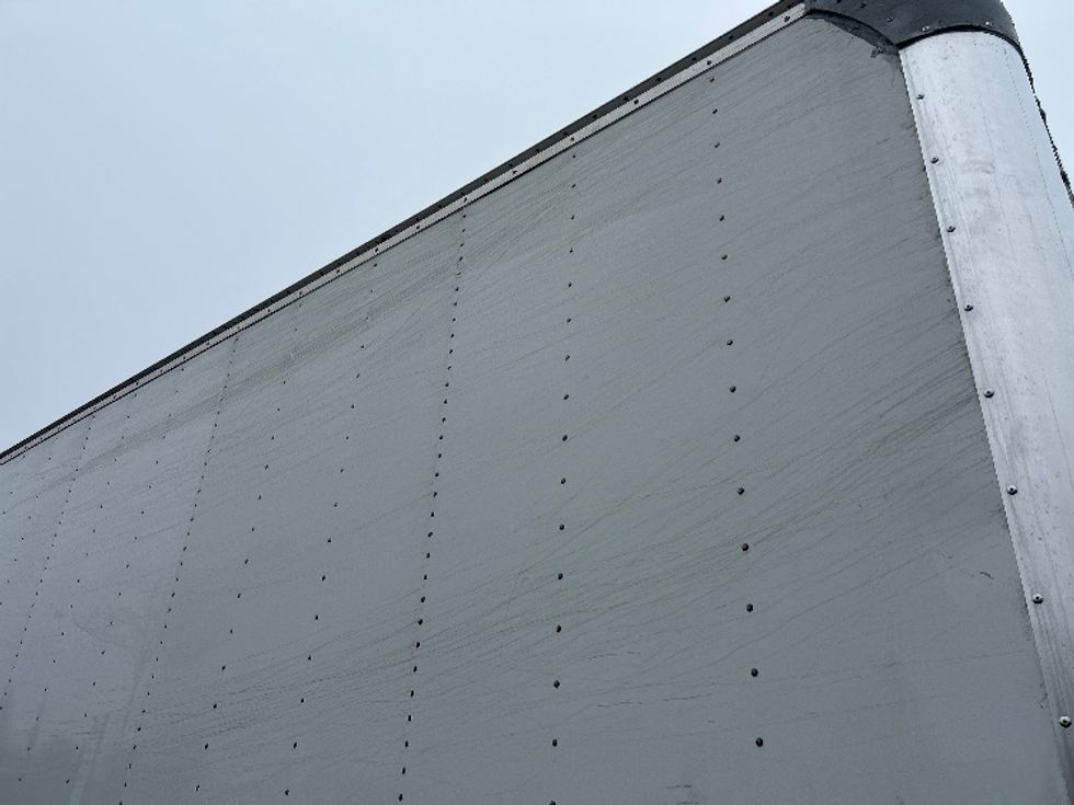 Light Duty Box Truck-Light and Medium Duty Trucks-Hino-2019-155-Londonderry-NH-296,582\n\t\tmiles-$ 23,250 - Image 24