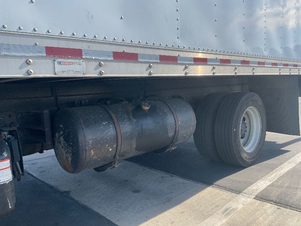 Light Duty Box Truck-Light and Medium Duty Trucks-Hino-2019-155-Torrance-CA-260,243\n\t\tmiles-$ 21,000 - Image 5