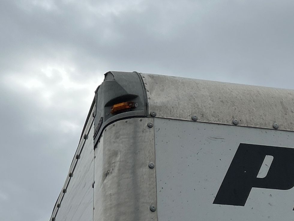 Light Duty Box Truck-Light and Medium Duty Trucks-Hino-2020-155-Burnaby-BC-138,516\n\t\tkm-$ 62,250 - Image 25