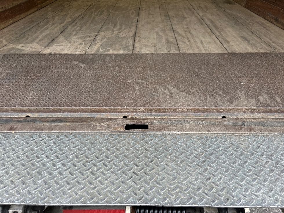 Light Duty Box Truck-Light and Medium Duty Trucks-Hino-2020-155-Burnaby-BC-199,727\n\t\tkm-$ 50,000 - Image 10