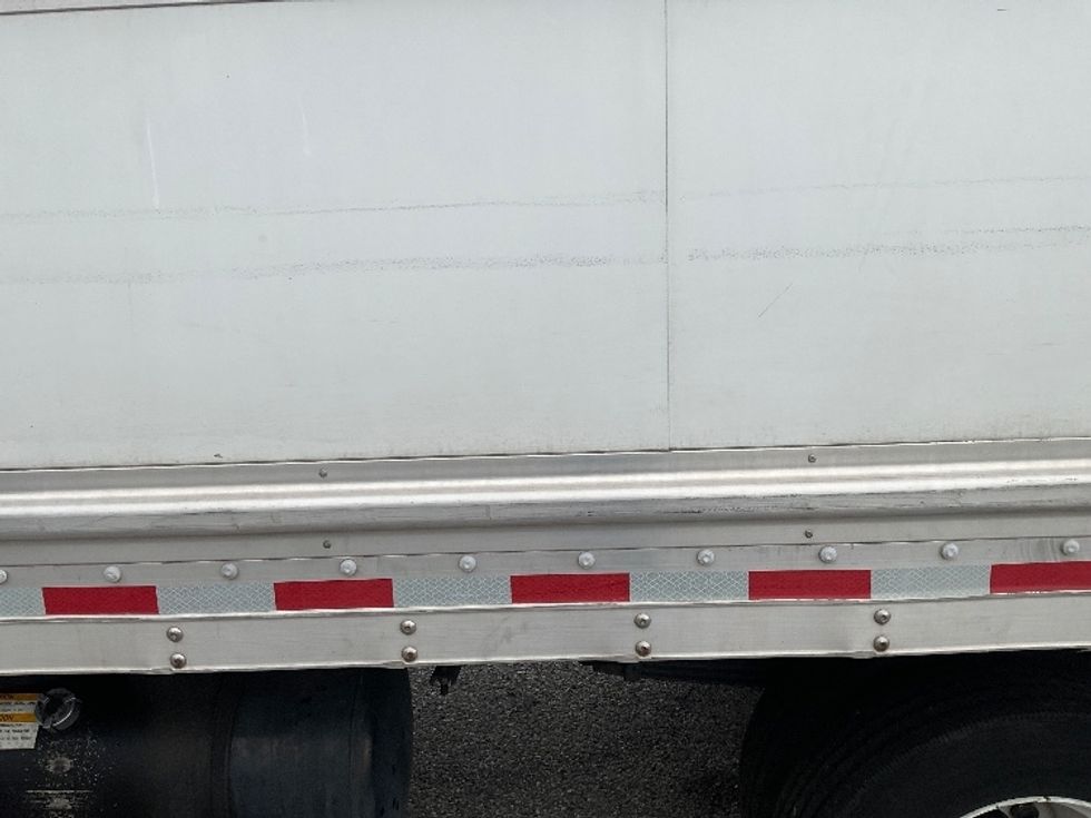 Light Duty Box Truck-Light and Medium Duty Trucks-Hino-2020-155-Carson-CA-87,090\n\t\tmiles-$ 46,750 - Image 27