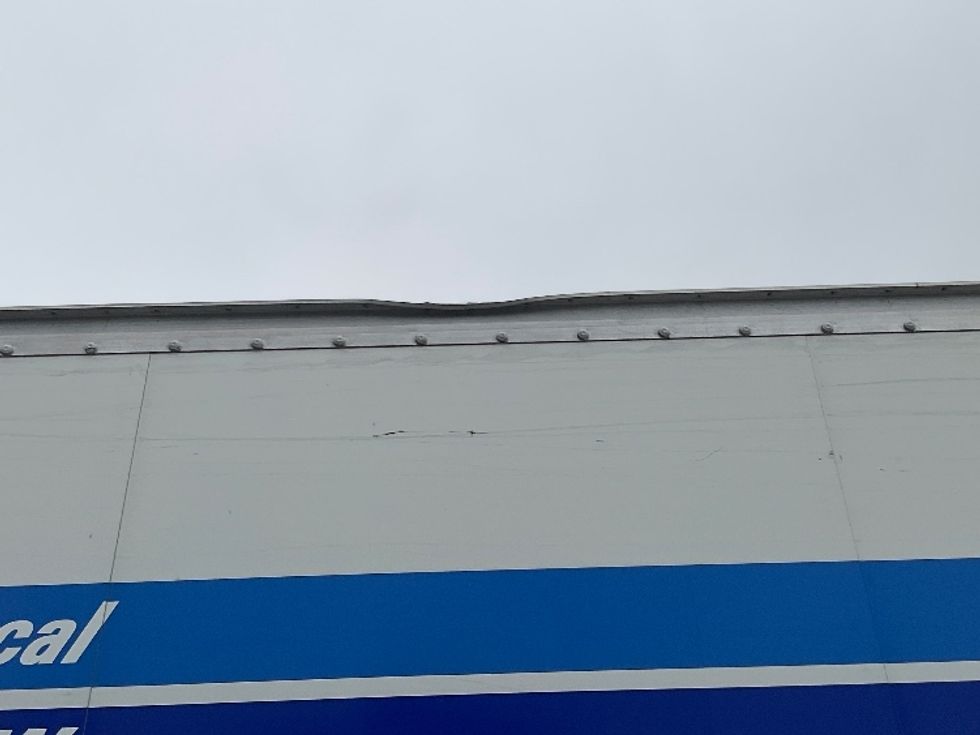 Light Duty Box Truck-Light and Medium Duty Trucks-Hino-2020-155-Carson-CA-87,090\n\t\tmiles-$ 46,750 - Image 29