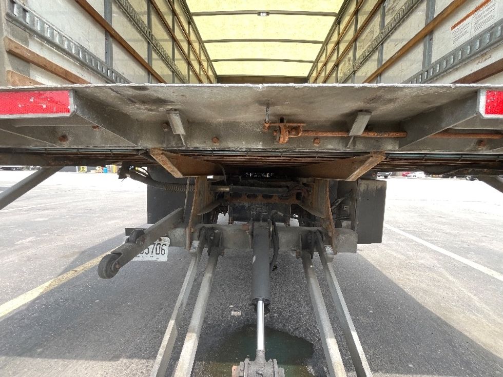 Light Duty Box Truck-Light and Medium Duty Trucks-Hino-2020-155-Mississauga-ON-128,932\n\t\tkm-$ 56,250 - Image 10