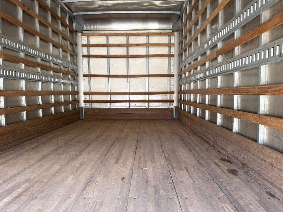 Light Duty Box Truck-Light and Medium Duty Trucks-Hino-2020-155-Torrance-CA-76,499\n\t\tmiles-$ 42,750 - Image 26