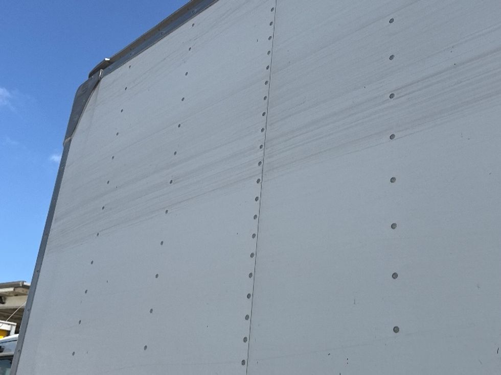 Light Duty Box Truck-Light and Medium Duty Trucks-Hino-2020-155-Torrance-CA-76,499\n\t\tmiles-$ 42,750 - Image 27