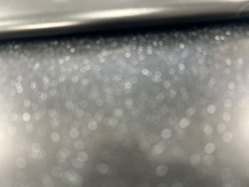 Light Duty Box Truck-Light and Medium Duty Trucks-Isuzu-2015-NPR-Fitchburg-MA-132,816\n\t\tmiles-$ 20,500 - Image 25