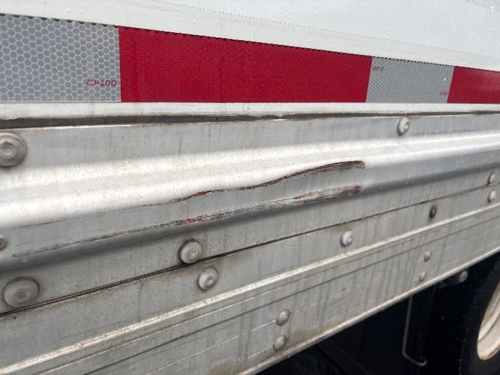 Light Duty Box Truck-Light and Medium Duty Trucks-Isuzu-2016-NPR EFI-Capitol Heights-MD-175,764\n\t\tmiles-$ 26,500 - Image 27