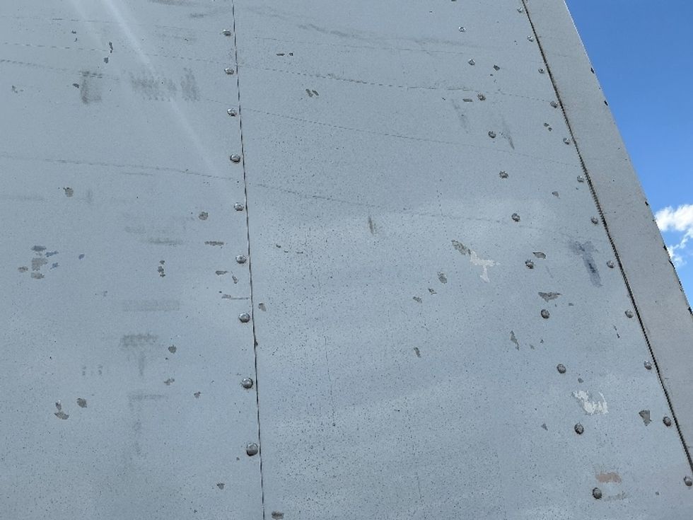 Light Duty Box Truck-Light and Medium Duty Trucks-Isuzu-2016-NPR-Tucson-AZ-145,096\n\t\tmiles-$ 27,500 - Image 25