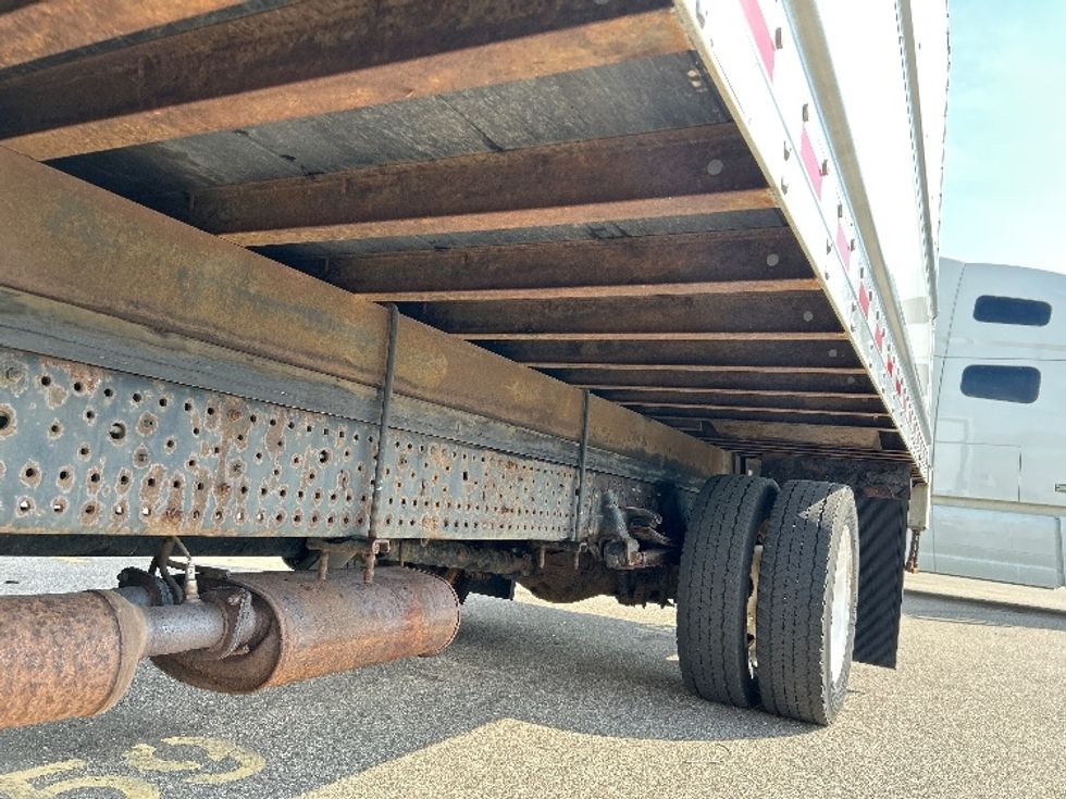 Light Duty Box Truck-Light and Medium Duty Trucks-Isuzu-2019-NPR EFI-Brooklyn Park-MN-136,316\n\t\tmiles-$ 30,750 - Image 5