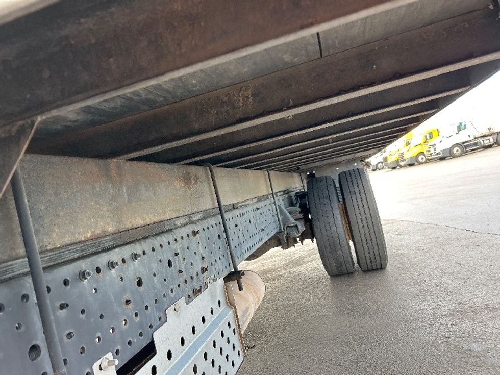 Light Duty Box Truck-Light and Medium Duty Trucks-Isuzu-2019-NPR EFI-Colorado Springs-CO-88,110\n\t\tmiles-$ 41,750 - Image 5