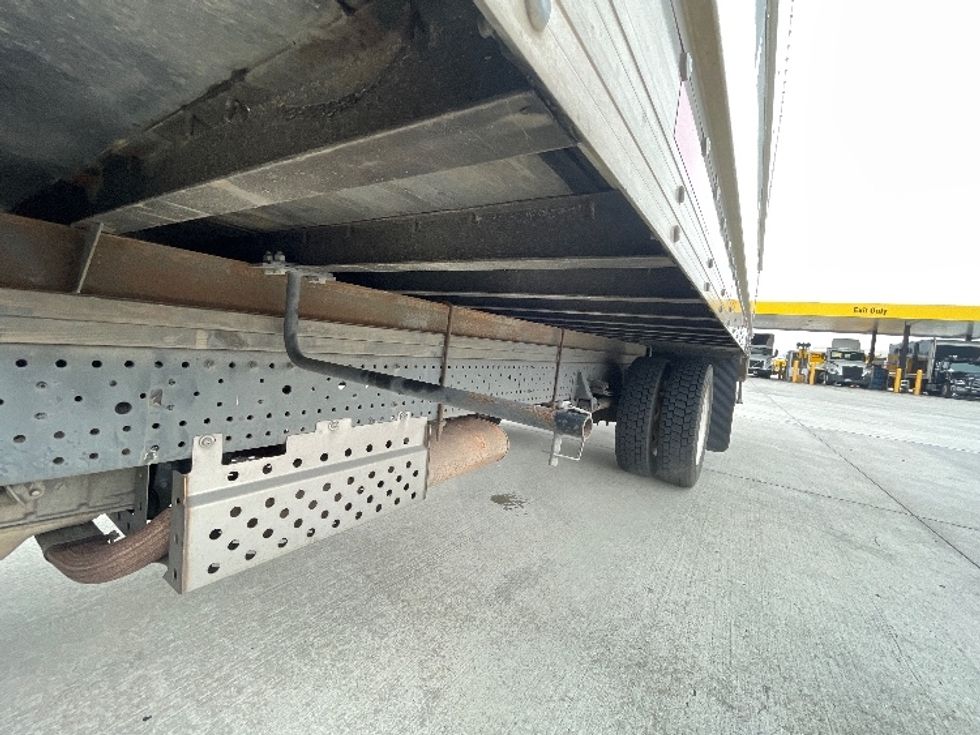 Light Duty Box Truck-Light and Medium Duty Trucks-Isuzu-2019-NPR EFI-Katy-TX-153,091\n\t\tmiles-$ 32,000 - Image 14