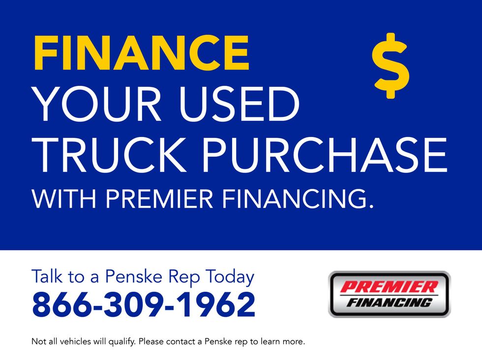 Light Duty Box Truck-Light and Medium Duty Trucks-Isuzu-2019-NPR EFI-Prince George-VA-91,111\n\t\tmiles-$ 38,250 - Image 25