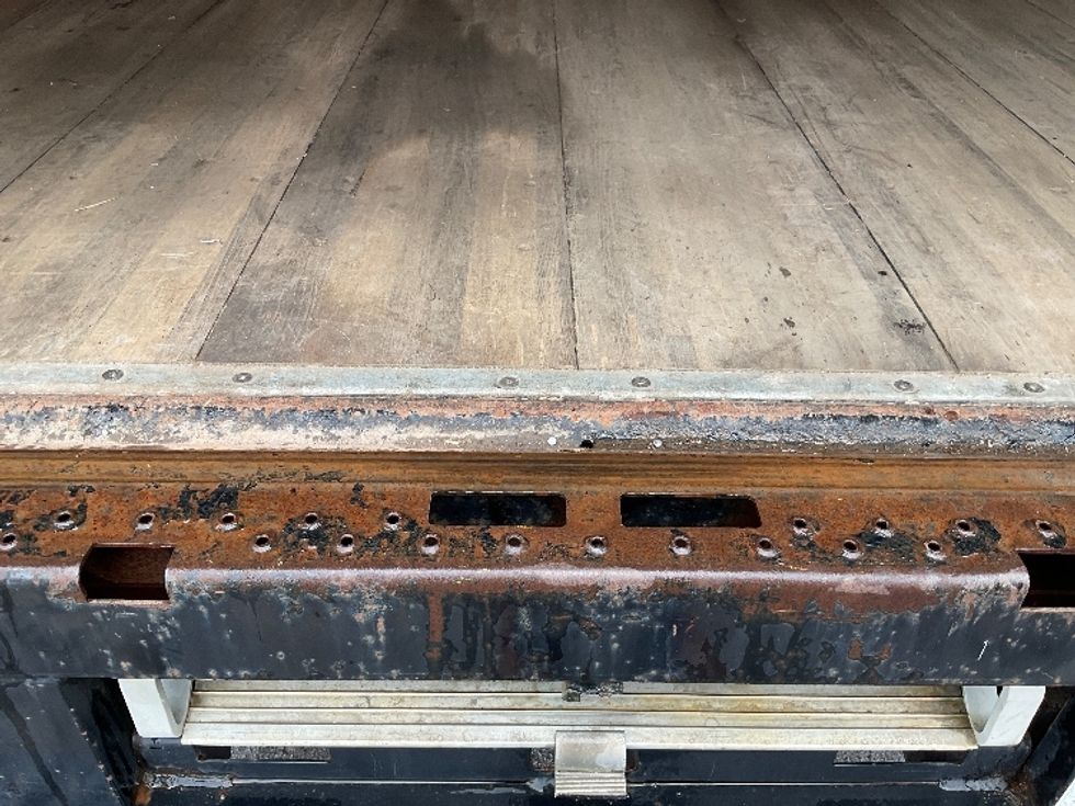 Light Duty Box Truck-Light and Medium Duty Trucks-Isuzu-2019-NPR EFI-Tulsa-OK-47,930\n\t\tmiles-$ 41,250 - Image 10