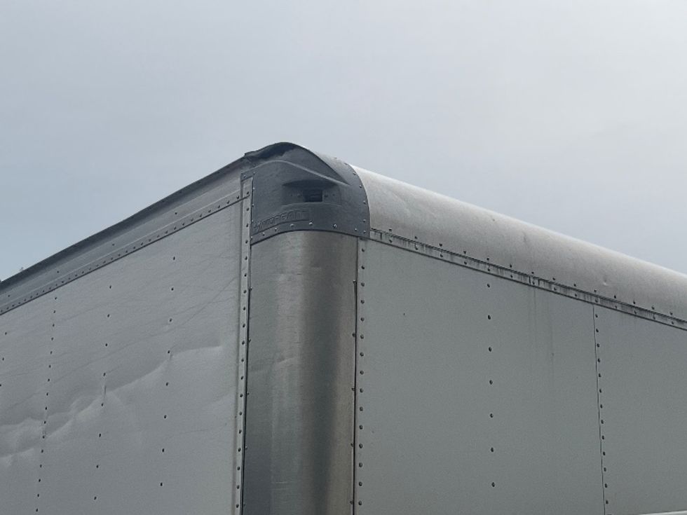 Light Duty Box Truck-Light and Medium Duty Trucks-Isuzu-2019-NPR-Prince George-VA-102,692\n\t\tmiles-$ 39,000 - Image 26