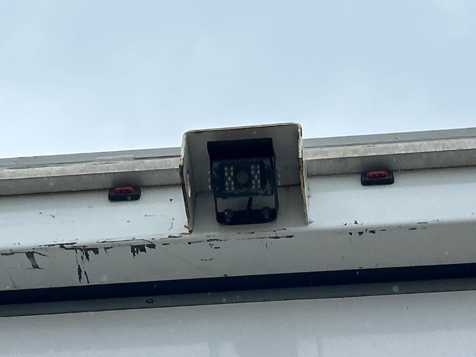 Light Duty Box Truck-Light and Medium Duty Trucks-Isuzu-2019-NPRXD-Katy-TX-83,394\n\t\tmiles-$ 49,000 - Image 23