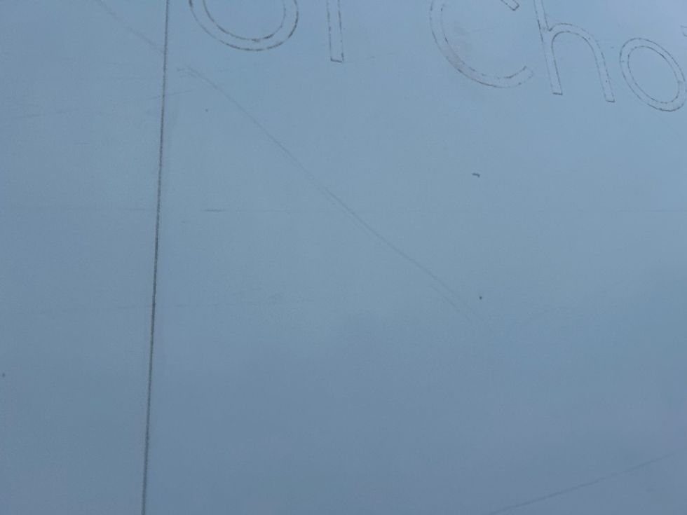 Light Duty Box Truck-Light and Medium Duty Trucks-Isuzu-2019-NPRXD-Prince George-VA-112,034\n\t\tmiles-$ 44,500 - Image 30