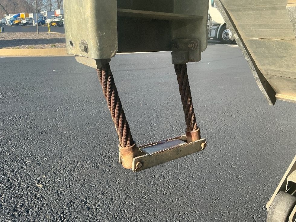 Light Duty Box Truck-Light and Medium Duty Trucks-Isuzu-2020-NPR-Atlanta (Forest Park)-GA-229,330\n\t\tmiles-$ 21,250 - Image 27