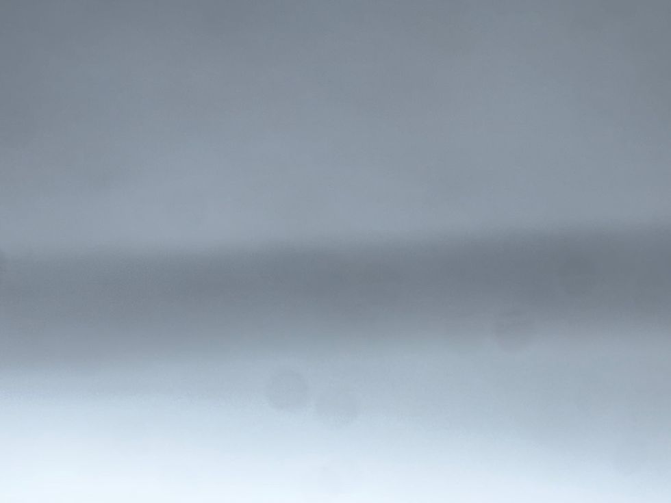 Light Duty Box Truck-Light and Medium Duty Trucks-Isuzu-2020-NPR-Capitol Heights-MD-142,897\n\t\tmiles-$ 35,000 - Image 23