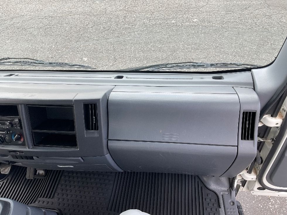 Light Duty Box Truck-Light and Medium Duty Trucks-Isuzu-2020-NPR EFI-Albuquerque-NM-87,532\n\t\tmiles-$ 42,500 - Image 21