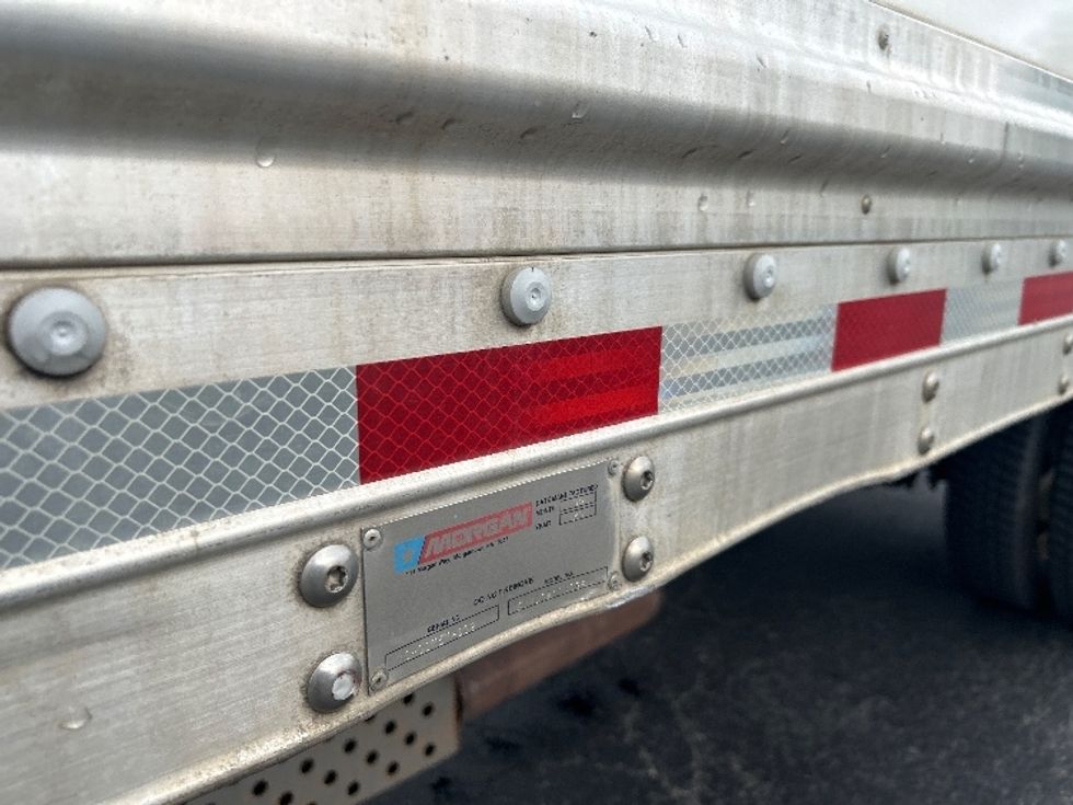 Light Duty Box Truck-Light and Medium Duty Trucks-Isuzu-2020-NPR EFI-Hazleton-PA-88,084\n\t\tmiles-$ 40,750 - Image 27